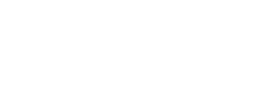 logo CUN blanco