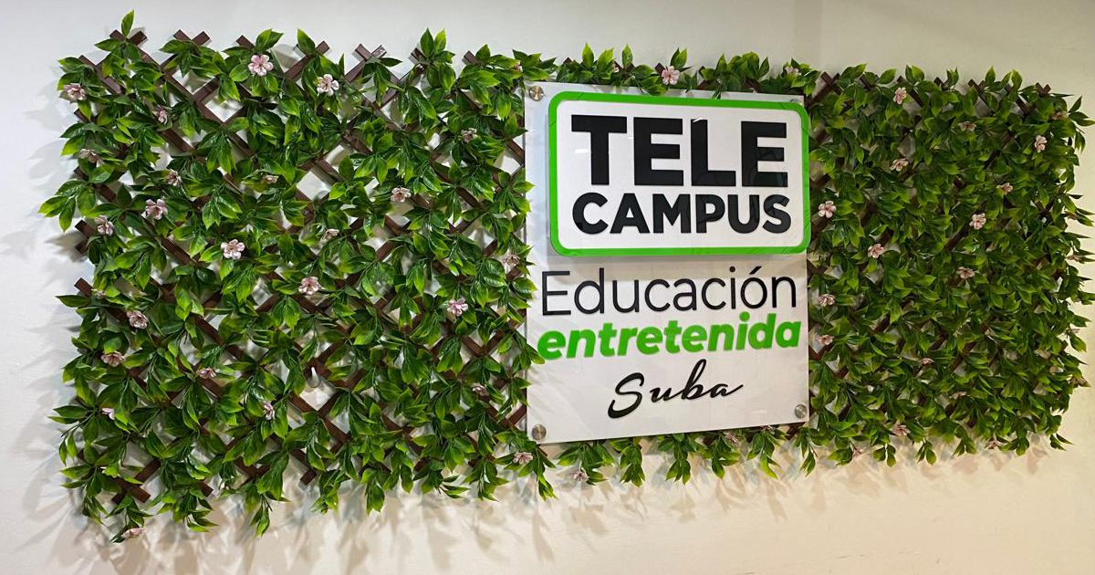 sede suba
