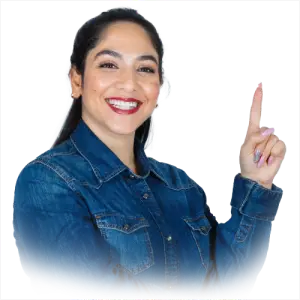 persona jurídica