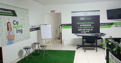 WhatsApp Image 2025-08-11 at 7.33.44 AM